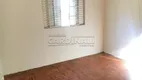 Foto 23 de Casa com 3 Quartos à venda, 135m² em Jardim Macarengo, São Carlos