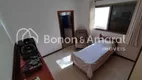 Foto 6 de Casa de Condomínio com 4 Quartos à venda, 317m² em Condominio Paineiras, Paulínia