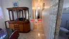 Foto 44 de Casa com 3 Quartos à venda, 185m² em Maria Helena, Belo Horizonte