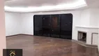 Foto 4 de Apartamento com 3 Quartos para alugar, 200m² em Móoca, São Paulo