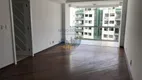 Foto 6 de Cobertura com 3 Quartos à venda, 207m² em Agronômica, Florianópolis