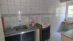 Foto 8 de Apartamento com 2 Quartos à venda, 73m² em Martim de Sa, Caraguatatuba