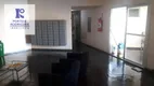 Foto 21 de Apartamento com 1 Quarto à venda, 55m² em Centro, Campinas