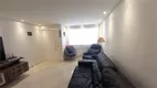 Foto 27 de Sobrado com 3 Quartos à venda, 170m² em Vila Nivi, São Paulo