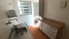 Foto 21 de Apartamento com 2 Quartos à venda, 60m² em Ingá, Niterói