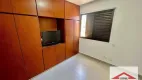 Foto 13 de Apartamento com 3 Quartos à venda, 100m² em Jardim da Serra, Jundiaí