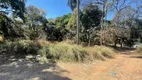 Foto 9 de Lote/Terreno para alugar, 3600m² em Chácaras Reunidas Santa Terezinha, Contagem