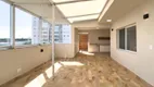 Foto 17 de Cobertura com 2 Quartos à venda, 120m² em Mansões Santo Antônio, Campinas