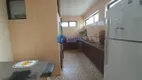 Foto 8 de Apartamento com 4 Quartos à venda, 219m² em Anchieta, Belo Horizonte