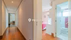 Foto 28 de Apartamento com 4 Quartos à venda, 355m² em Jardim Anália Franco, São Paulo