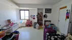 Foto 31 de Apartamento com 6 Quartos à venda, 560m² em Piedade, Jaboatão dos Guararapes