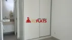 Foto 9 de Flat com 1 Quarto para alugar, 50m² em Campo Belo, São Paulo