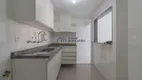 Foto 12 de Apartamento com 2 Quartos à venda, 75m² em Campo Belo, São Paulo