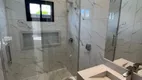 Foto 18 de Casa de Condomínio com 3 Quartos à venda, 156m² em Porto Unique, Dourados