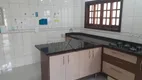 Foto 16 de Sobrado com 3 Quartos à venda, 223m² em Jardim das Indústrias, São José dos Campos