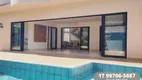 Foto 16 de Casa de Condomínio com 4 Quartos para venda ou aluguel, 383m² em Residencial Quinta do Golfe, São José do Rio Preto