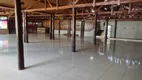 Foto 5 de Ponto Comercial para alugar, 1500m² em Centro, Araraquara