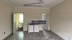 Foto 7 de Sobrado com 3 Quartos para alugar, 190m² em Santo Amaro, São Paulo