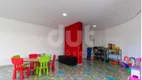 Foto 43 de Apartamento com 3 Quartos à venda, 140m² em Jardim Chapadão, Campinas