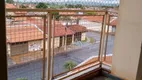 Foto 13 de Apartamento com 2 Quartos à venda, 57m² em Parque dos Servidores, Ribeirão Preto