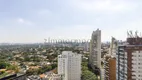 Foto 6 de Cobertura com 4 Quartos à venda, 316m² em Alto de Pinheiros, São Paulo