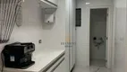 Foto 68 de Apartamento com 3 Quartos à venda, 177m² em Vila Dayse, São Bernardo do Campo