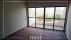 Foto 6 de Apartamento com 4 Quartos à venda, 184m² em Cambuí, Campinas
