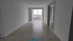 Foto 4 de Apartamento com 3 Quartos à venda, 95m² em Centro, Passo de Torres