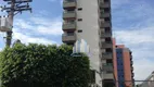 Foto 20 de Apartamento com 3 Quartos à venda, 117m² em Vila Clementino, São Paulo