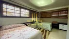 Foto 26 de Apartamento com 4 Quartos à venda, 156m² em Centro, Mata de São João