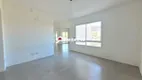 Foto 3 de Apartamento com 4 Quartos para alugar, 255m² em Jardim Aquarius, Limeira