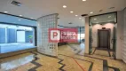 Foto 42 de Prédio Comercial para alugar, 4504m² em Luz, São Paulo