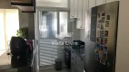 Foto 12 de Apartamento com 2 Quartos à venda, 51m² em Água Branca, São Paulo