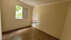 Foto 10 de Apartamento com 3 Quartos para alugar, 76m² em Vila São Francisco, Hortolândia