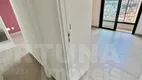 Foto 19 de Apartamento com 2 Quartos à venda, 56m² em Vila Yara, Osasco