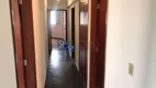 Foto 13 de Apartamento com 3 Quartos à venda, 126m² em Taquaral, Campinas