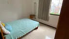 Foto 8 de Apartamento com 2 Quartos à venda, 58m² em Barra, Salvador
