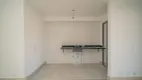 Foto 11 de Apartamento com 2 Quartos à venda, 91m² em Perdizes, São Paulo