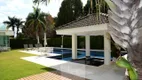 Foto 16 de Casa com 5 Quartos à venda, 1018m² em Condominio Lago Azul Golf Clube, Aracoiaba da Serra