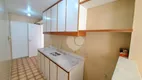 Foto 26 de Apartamento com 2 Quartos à venda, 88m² em Laranjeiras, Rio de Janeiro