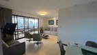 Foto 7 de Apartamento com 4 Quartos à venda, 163m² em Jardim Apipema, Salvador