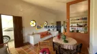 Foto 3 de Casa com 3 Quartos à venda, 127m² em FAROL, Campos dos Goytacazes