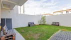 Foto 15 de Apartamento com 2 Quartos à venda, 93m² em Cidade Jardim, São José dos Pinhais