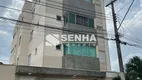 Foto 18 de Apartamento com 2 Quartos à venda, 61m² em Santa Mônica, Uberlândia