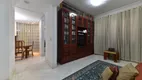 Foto 12 de Apartamento com 4 Quartos à venda, 234m² em Santo Agostinho, Belo Horizonte