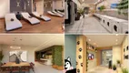 Foto 15 de Apartamento com 3 Quartos à venda, 64m² em Santo Cristo, Rio de Janeiro