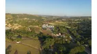 Foto 18 de Lote/Terreno à venda, 811m² em SANTA ELIZA, Itupeva