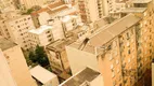 Foto 3 de Apartamento com 3 Quartos à venda, 95m² em Centro Histórico, Porto Alegre