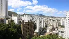 Foto 29 de Apartamento com 3 Quartos à venda, 130m² em Buritis, Belo Horizonte