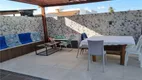 Foto 21 de Apartamento com 3 Quartos à venda, 200m² em Mosqueiro, Aracaju